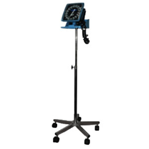 Kit-Pedestal-Con-Estetoscopio-Simple-BA600ES-NEUTRAL-MB.jpg