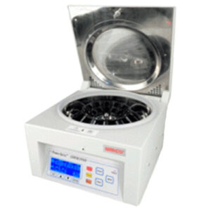 centrifuga-power-spin-dx-24-tubos-velocidad-variable-4000-rpm-2-15-ml-unico2.jpg