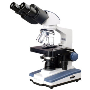 microscopio-binocular-compuesto-AS-B120B-WM.jpg