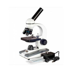 microscopio-biol-gico-compuesto-AS-M148B.jpg