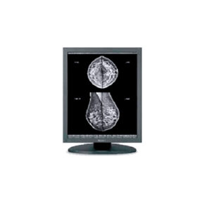 monitor-clinico-radiologia.jpg