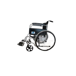 silla-de-ruedas-de-aluminio-bibme4635.png