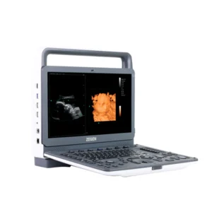 Ultrasonido portátil ZGN-P30